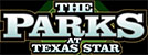 The Parks at Texas Star
