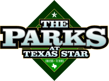 The Parks at Texas Star